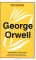George Orwell cover