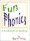 Fun Phonics : A Guidebook for Reading cover