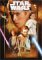 Star Wars : Attack of the Clones  Movie Scenes to Color cover
