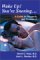  Wake Up! You're Snoring: A Guide to Diagnosis and Treatment