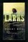 An Exaltation of Larks cover
