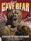  Ice Age Cave Bear: The Giant Beast That Terrified Ancient Humans