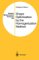  Shape Optimization by the Homogenization Method