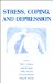 Stress, Coping, and Depression cover