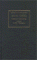 Being There : Fieldwork in Anthropology cover