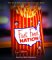 Fast Food Nation : The Dark Side of the All-American Meal cover