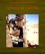 Nomads of Luristan : History, Material Culture, and Pastoralism in Western Iran cover