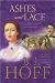Ashes and Lace cover