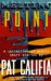 Melting Point : A Collection of Erotic Short Stories cover