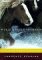 Wild About Horses : Our Timeless Passion for the Horse cover