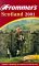Frommer's Scotland 2001 cover
