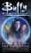 The Darkening : Wicked Willow cover