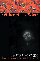 The Red of His Shadow: A Novel