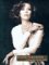  Icons and Legends: The Photography of Michael Childers