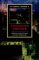 The Cambridge Companion to Theodore Dreiser cover