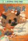 Smasher cover