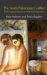 The Israeli-Palestinian Conflict: Philosophical Essays on Self-Determination, Terrorism and the One-State Solution