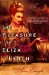 The Pleasure of Eliza Lynch cover