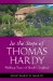 In the Steps of Thomas Hardy cover