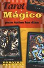 Tarot Magico Para Todos Los Dias [Click for larger image]