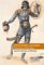  British Identities and English Renaissance Literature