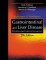 Sleisenger & Fordtran's Gastrointestinal & Liver Disease cover