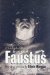 Christopher Marlowe's Doctor Faustus in a New Version cover