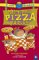 Mrs. Hippo's Pizza Parlor cover
