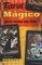 Tarot Magico Para Todos Los Dias cover