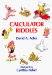 Calculator Riddles cover