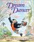 Dream Dancer cover