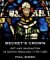 Becket's Crown : Art and Imagination in Gothic England 1170-1300 cover