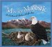 M Is for Majestic : A National Parks Alphabet cover