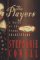 The Players : A Novel of the Young Shakespeare cover