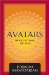 Avatars : Revelations Of God cover