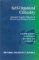  Self-Organized Criticality: Emergent Complex Behavior in Physical and Biological Systems