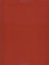 Songs by Henri Reber cover