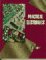  Practical Electronics