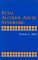 Fetal Alcohol Abuse Syndrome cover