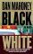 Black and White cover