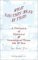 What Did They Mean by That : A Dictionary of Historical & Genealogical Terms Old & New cover
