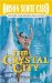 The Crystal City cover