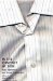 In the Company of Men : Male Dominance and Sexual Harassment cover