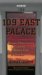 109 East Palace : Robert Oppenheimer And The Secret City of Los Alamos cover