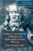 Cultural Constructions Of Madness In Eighteenth Century Writing : Representing The Insane cover