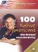 100 Native Americans Who Changed American History cover