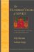The 100 Verses Of Advice : Tibetan Buddhist Teachings On What Matters Most cover