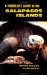 A Traveler's Guide to the Galapagos Islands cover