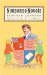 Nonsense Novels cover