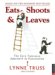 Eat Shoots & Leaves 2006 Calendar cover